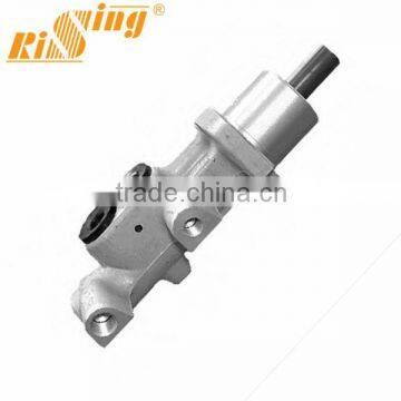 Brake Master Cylinder For Bmw