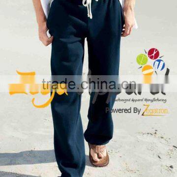 Zegaapparel wholesale slim fit for tapered joggers