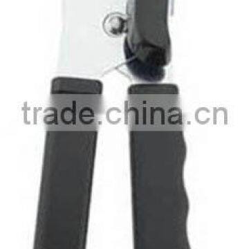 Hot-sell Can opener GF-214