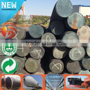 S45C/C45/1045 BIG DIAMETER ROUND BAR round bar 35 mm Stock Sizes Available price of 1kg alloy steel