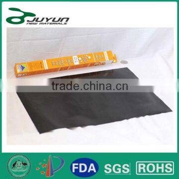 Grill Baking Mat Set Nonstick 2 Pack photo-4