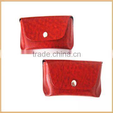 Custom Leather Wallets Bag,Cheap Mobile Leather Wallet Case