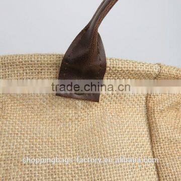 Promotional Hotel Use Hotel Plastic Laundry Bag
