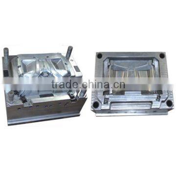 Car part mould