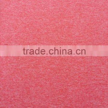 Hemp Fiber / Hemp Yarn / Cationic Dyeable Yarn photo-5