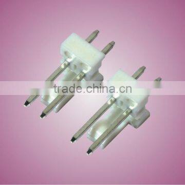 2.54MM Pitch Wire to board electric connectors pin header