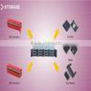 1.50 mm Computer Electronic Pin Connector photo-4