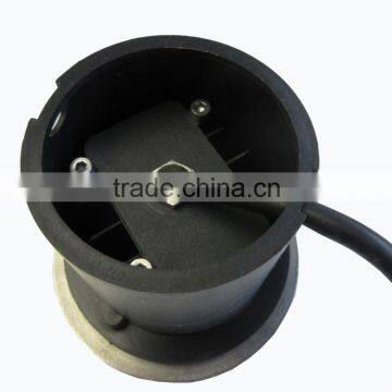COB 5W Underground Light IP68 Waterproof photo-5