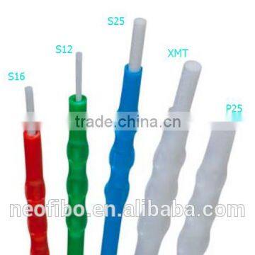 Fiber CleanStixx Connector Cleaning Sticks MCC-S12