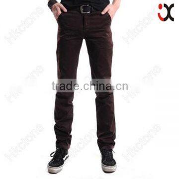 fashion cheap mens cargo pants JX16003