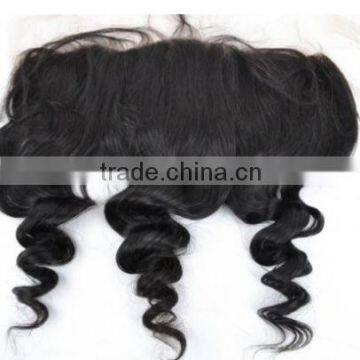Lace Frontals 13x6 Cheap Lace Frontals