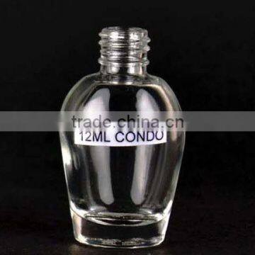 NAIL POLISH BOTTLE photo-5