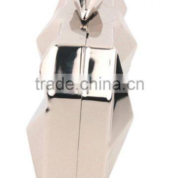 New Products Metal Tassel Evening Bag Pearl Party Clutch Handbags Quality Choice photo-5