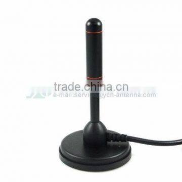 dvb-t digital active antenna