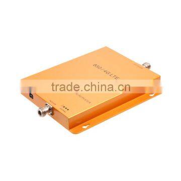 Power Pro Dual Band CDMA DCS 850MHz/1800MHz Mobile Booster photo-3