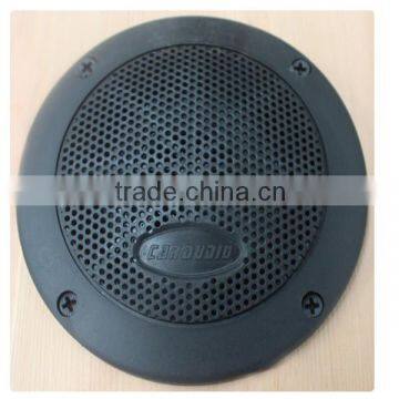 Dry Luxury Infrared Sauna Furniture Far Infrared Ozone Sauna Cabin KN-005E photo-5