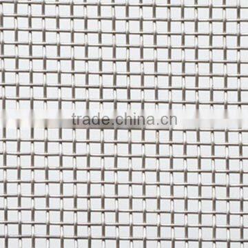 304 Stainless Steel Filter Wire Mesh photo-3
