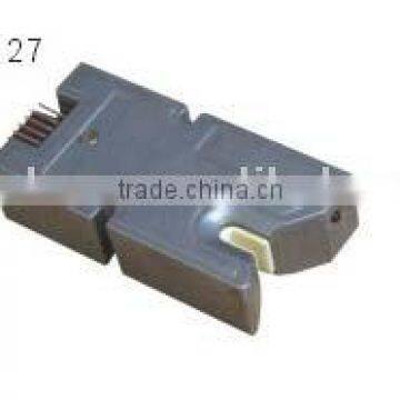 SZT127 yarn sensor