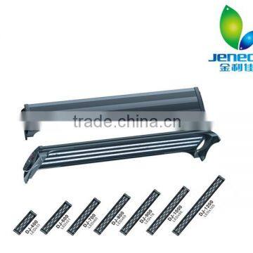 Aquarium Led Submersible Lamp photo-5