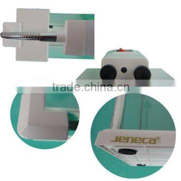 Hot Sale Square Coffee Table Fish Tank photo-3