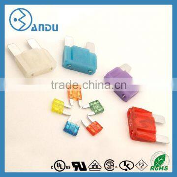 MEDIUM Auto Fuse photo-4