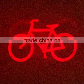 DG Mother sheet production for Diffraction Gratings Quartz 1inch 1"