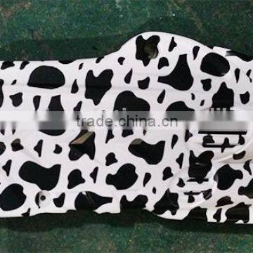 Wholesale Animal Water Transfer Printing Film Hydro Printing Film WTP Films GY061 photo-6