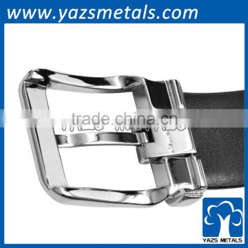 high quality men belt fastener