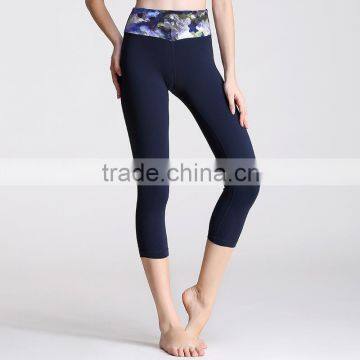 New Arrival Gym Clothing Design Impot China Wear Goods With High Quality and Low Price photo-2