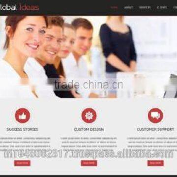 Professional Web Development, Professional Web Design & Web Development photo-2