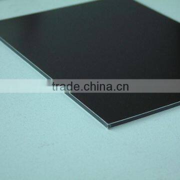 2/3/4/5/6MM aluminum composite panel