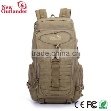 wholesale hot selling waterproof duffel bag manufacture