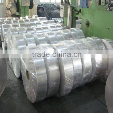 Grade 5052 Aluminum Coil Manufacturer photo-3