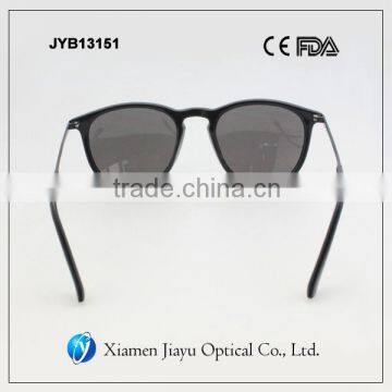 Mens Round Sunglasses Designer Eyeglasses photo-5