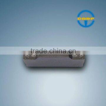 Carbide Grooving Inserts MGMN PROMOTION PRODUCT