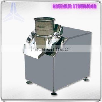 Rotary Granulator