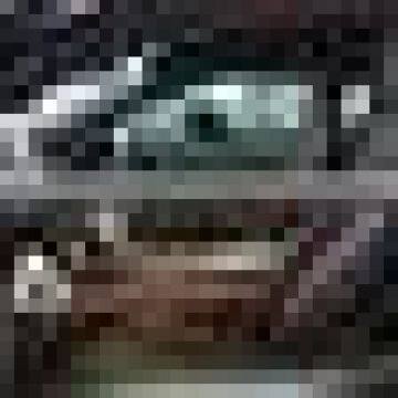 BMW I8 HYBRID CAR (LHD) (Gasoline,30331033) photo-4