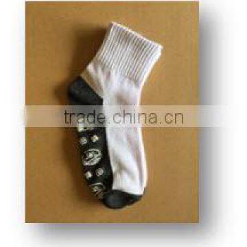 Socks varieties with colors attractive peerless