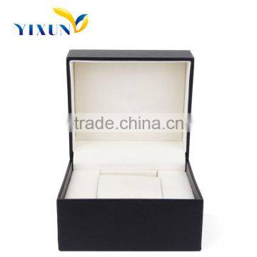 Website Silver Logo Shenzhen Factory, photo-4