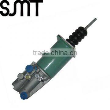 clutch servo VG3265 IVECO clutch servo