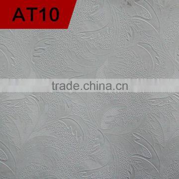 Online Shop China 7.5mm Pvc Ceiling Designs for Bedroom