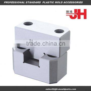 Mold Location Block 0 Degree Locking Block Sets