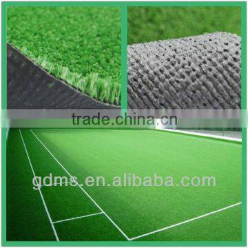 10mm Artificial sports turf & Volleyball & Gateball & Basketball