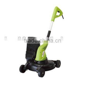 Two line Grass Trimmer