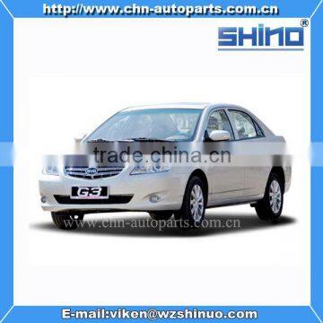 Wholesale All of Auto Parts for BYD photo-5