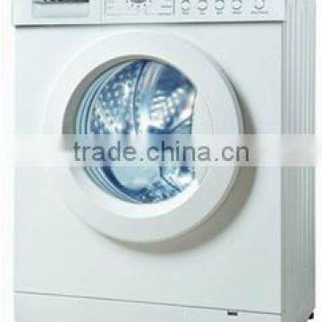 High-perfoemance Front Loading washing machine