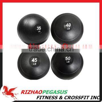 Wholesale High Quality PVC Slam Ball/Dead Ball