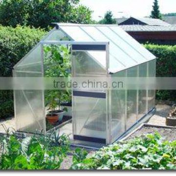 china greenhouses polycarbonate greenhouses sheet pc manufacturer