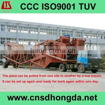 Concrete Batching Plant, Concrete Mixing Plant, Beton Mixing Plant photo-5