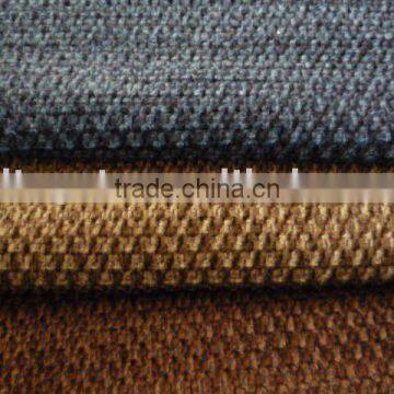 car seat fabric